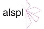 Advanced Life Sciences Pvt. Ltd. (ALSPL, India)