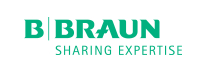 B. Braun Medical (India) Private LTD.