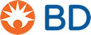 Bard India Pvt. Ltd.