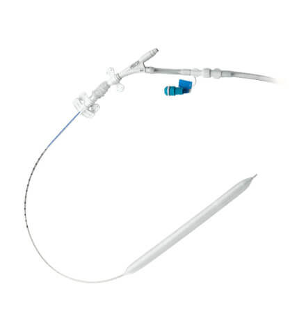 iabp-teleflex