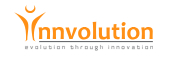 Innvolution Health Care Pvt. Ltd