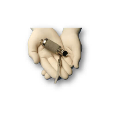 Heart Failure Portfolio Image