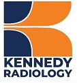 The Kennedy Company