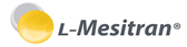 L-Mesitran