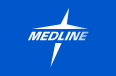 Medline Healthcare Industries Pvt Ltd