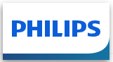 Philips India Limited
