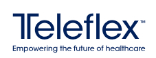 Teleflex Medical Private Limited