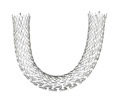 Venovo Venous Stent System